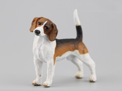 Japanese genuine bulks 28 sets cute pet puppies Ragdoll Bobtails Shorthair Ragdoll cats Akita Bulldog Foxhound desktop figure