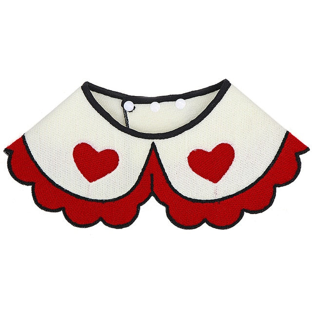 Dog Accessories Dog Cat Bandana Puppy Kitten Bowtie Dog Collar Pets Acessorios For Dogs Scarf Mascotas Accesorios Pet Products