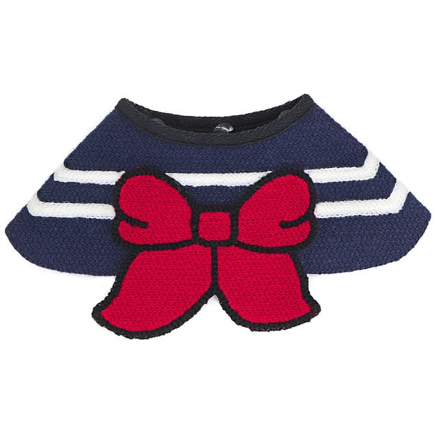 Dog Accessories Dog Cat Bandana Puppy Kitten Bowtie Dog Collar Pets Acessorios For Dogs Scarf Mascotas Accesorios Pet Products