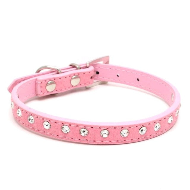 Traumdeutung Cats Collars Kitten Necklaces Accessories For Small Pet Dog Collar Puppy Products collier chat obroza dla kota