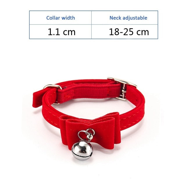 Dog Collar For Dogs Cat Collars Solid Rhinestone Crystal Velvet Crown Pet Collar Chihuahua Pitbull Dog Leash Pet Products PQ013