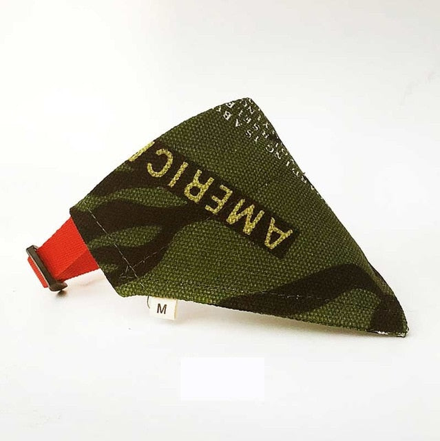 Cat Scarf Triangular Scarfs Pet Bandana Accessories Hot Product 2018 Dog Collar Bandana Cute Bandanas Cotton Bibs Collar Gato  E