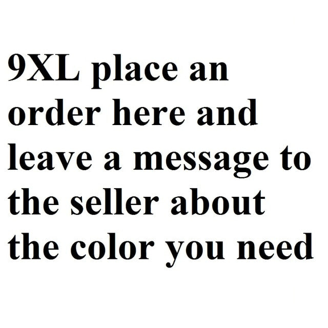 Pet Products Dog Clothing Coat Jacket Hoodie Sweater Clothes For Dogs Cotton Clothing For Dogs Sports Style Pet Dog Clothes